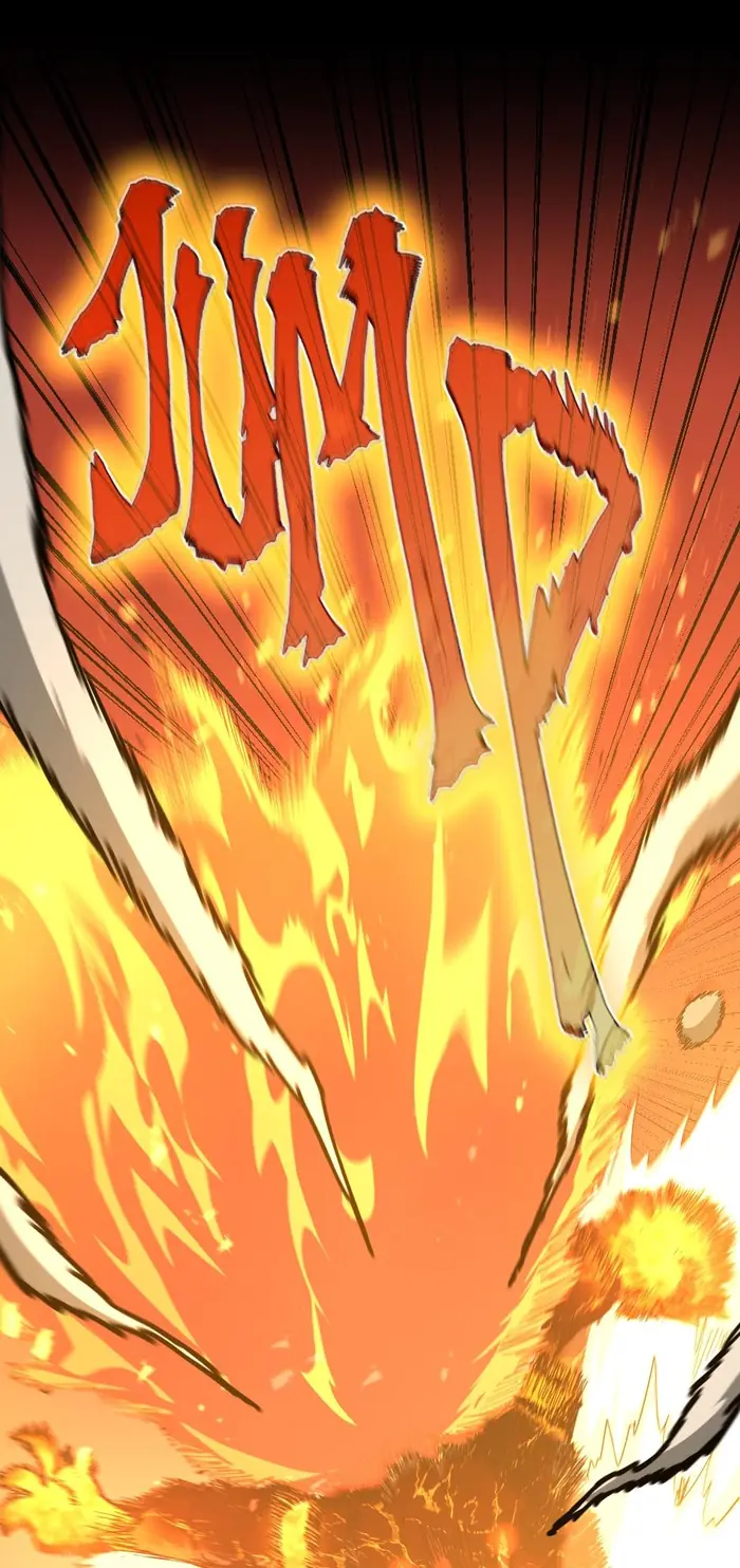 The Beginning After the End Chapter 146 image 061_optimized